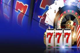 Hỗ trợ chuyên nghiệp 24/7 cho thành viên VIP