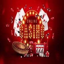 Ưu đãi hoàn tiền cho khách VIP