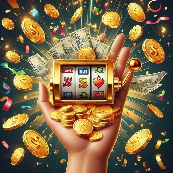 Live Casino đa dạng với nhiều lựa chọn