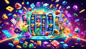 Giao diện mobile mượt mà của kqxsmb hom nay